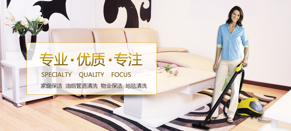真人玩游戏小说女主名字